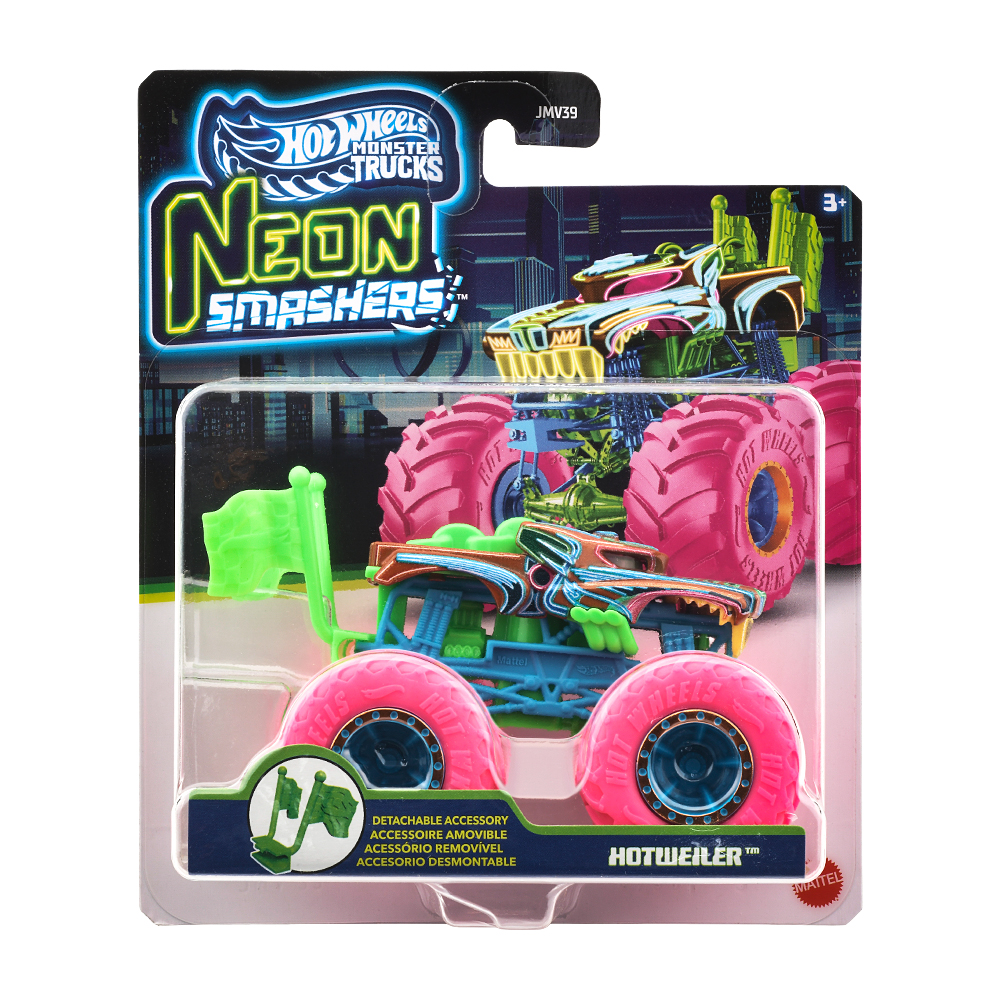 /wp-content/uploads/hot_wheels/JMV63 (1).jpg